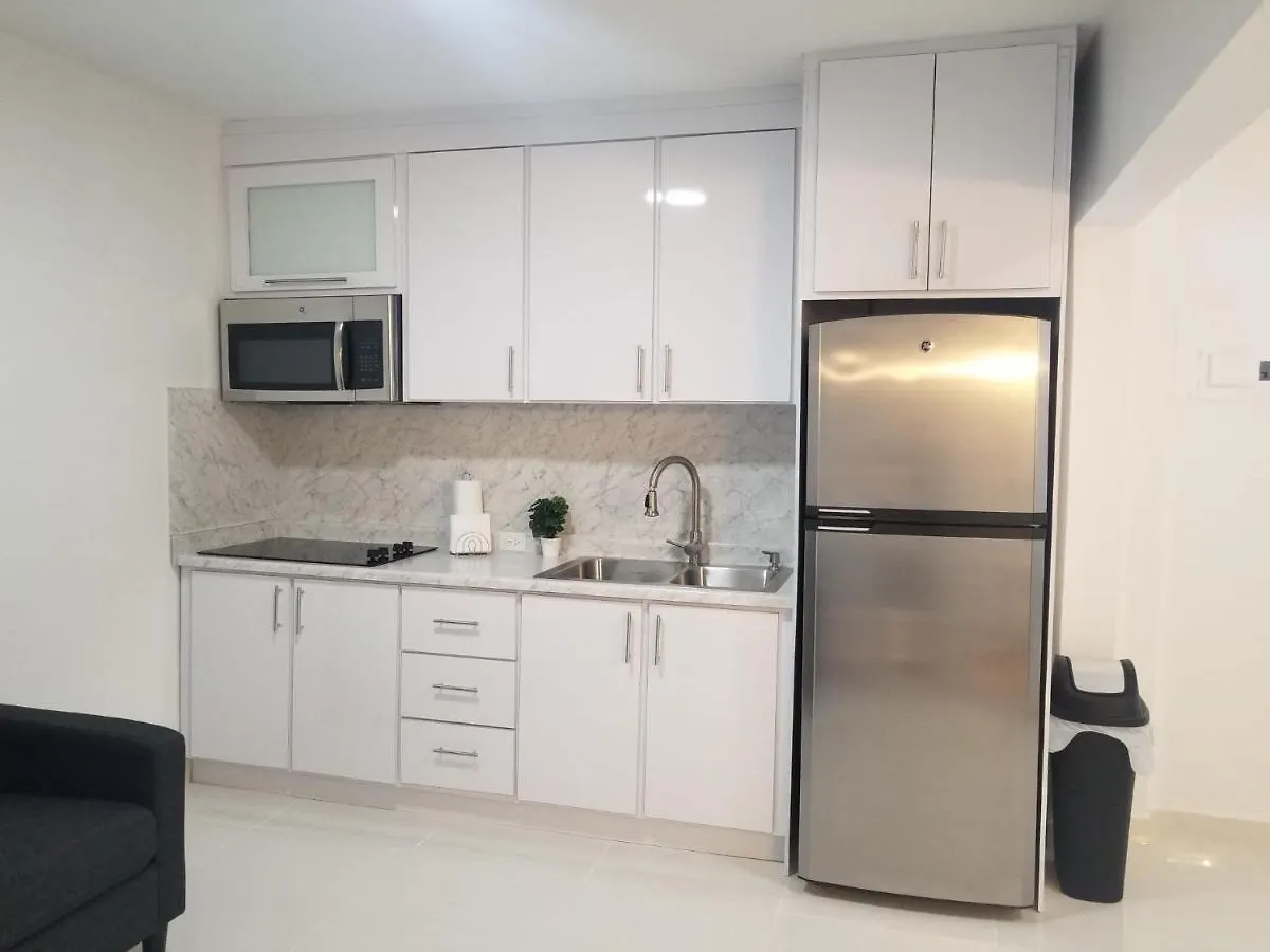 Home סן חואן