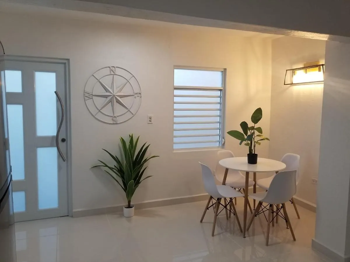 Home סן חואן