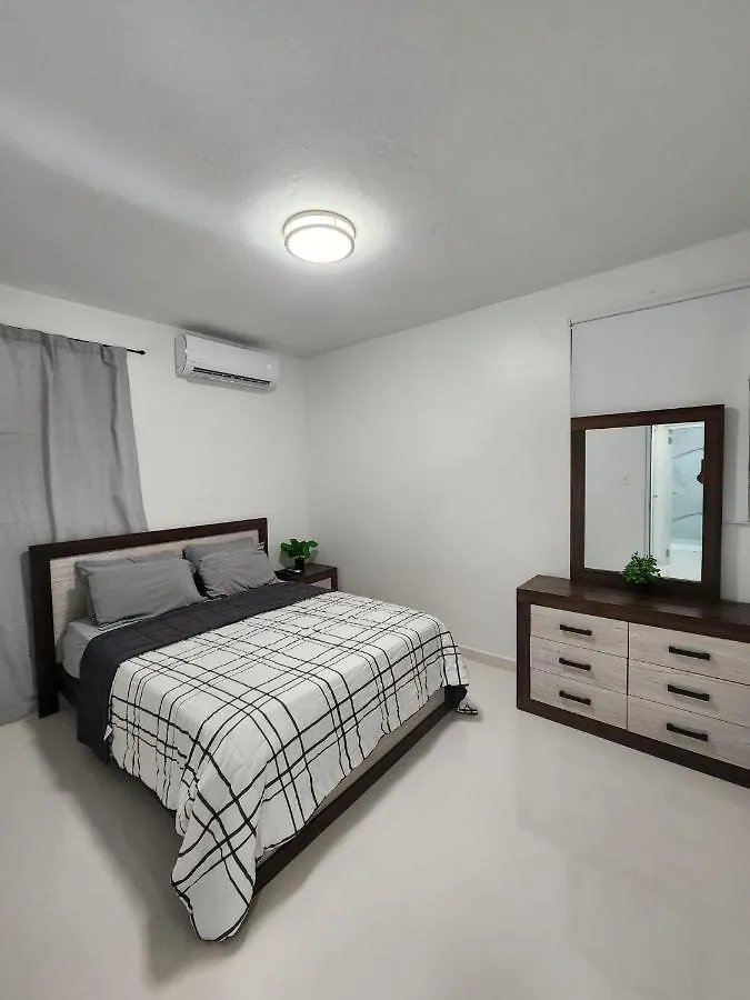 Home סן חואן 0*,  פוארטו ריקו